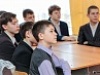 «Школа молодого гражданина: понимаю, знаю, выбираю»